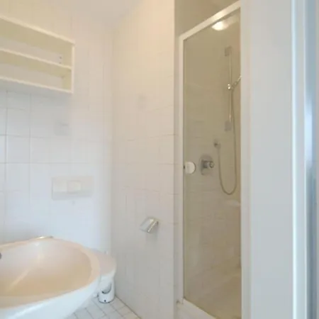 1 * Norderney